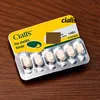 Pharmacie en ligne vente de cialis a