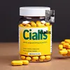 Pharmacie en ligne vente de cialis c